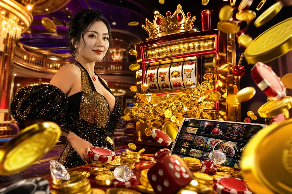 8mbes দেশীয় কার্ড গেম Teen Patti Callbreak