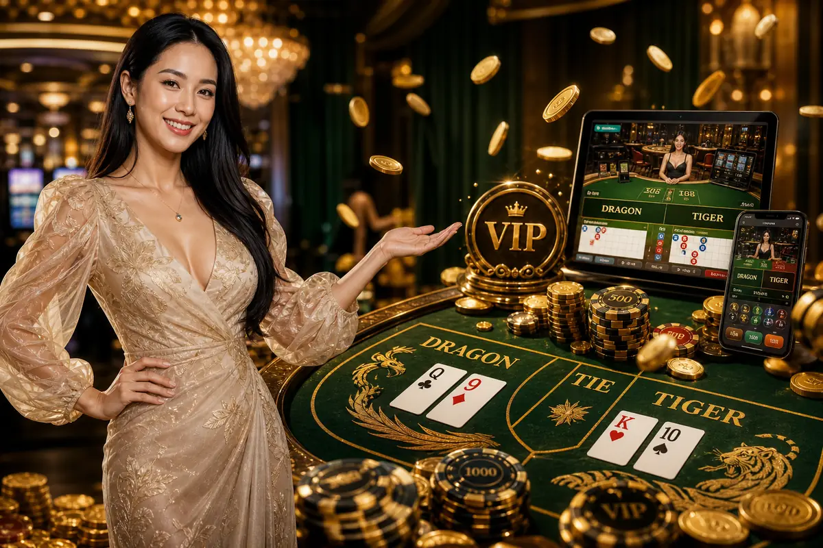 8mbes নিরাপদ প্ল্যাটফর্ম SSL সুরক্ষা